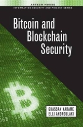  Bitcoin and Blockchain Security