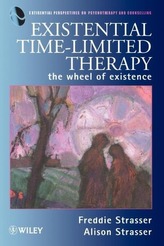  Existential Time-Limited Therapy