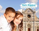  Yom Kippur