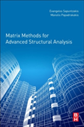  Matrix Methods for Advanced Structural Analysis