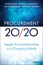  Procurement 20/20