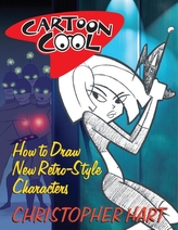  Cartoon Cool