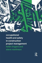  Occupational Health and Safety in Construction Project Management