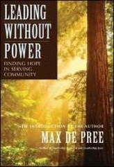  Leading Without Power