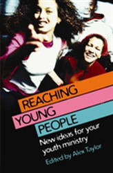  Reaching Young People