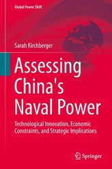  Assessing China's Naval Power