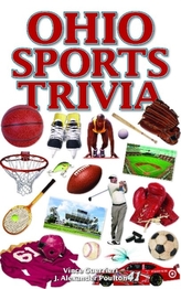  Ohio Sports Trivia