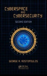  Cyberspace and Cybersecurity, Second Edition