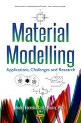  Material Modelling