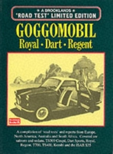  Goggomobil