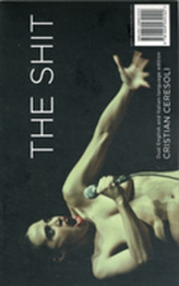 The Shit / La Merda