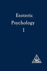  Esoteric Psychology