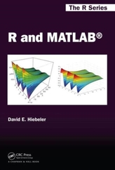  R and MATLAB