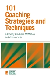  101 Coaching Strategies and Techniques