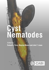  Cyst Nematodes