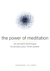  Power of Meditation