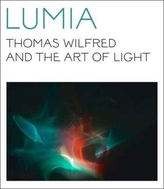  Lumia