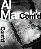  Al Manakh 2