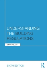  Understanding the Building Regulations