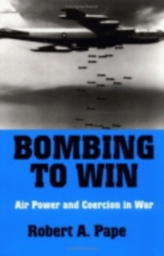  Bombing to Win
