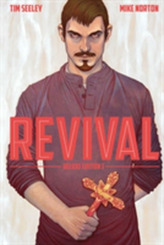  Revival Deluxe Collection Volume 3