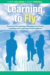  Learning to Fly - Practical Knowledge Management  From Leading and Learning Organizations 2E