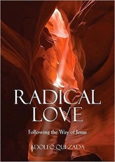  Radical Love