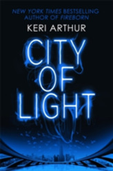  City of Light