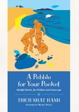 A Pebble For Your Pocket, A