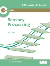  Target Ladders: Sensory Processing