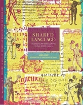  Shared Language
