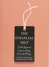 FINANCIAL DIET