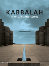  Kabbalah in Art and Architecture