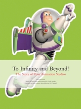  To Infinity and Beyond!