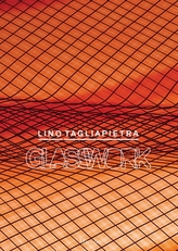  Lino Tagliapietra
