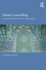  Islamic Counselling