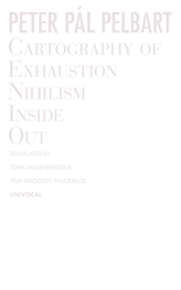  Cartography of Exhaustion