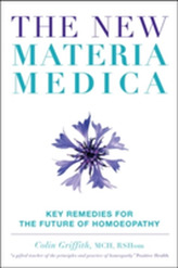  New Materia Medica: Key Remedies for the Future of Homoeopathy