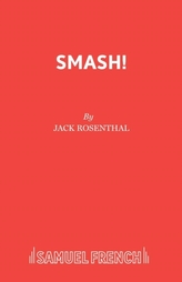 Smash!
