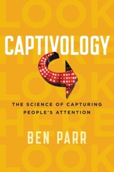  Captivology