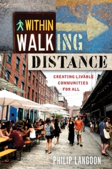  Within Walking Distance