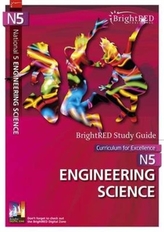  National 5 Engineering Science Study Guide