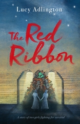  The Red Ribbon