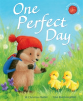  One Perfect Day