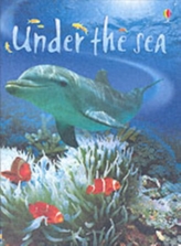  Under The Sea