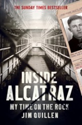  Inside Alcatraz