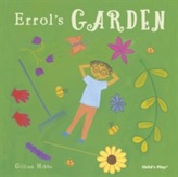  Errol's Garden