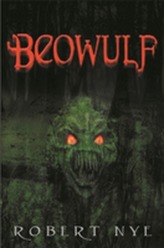  Beowulf