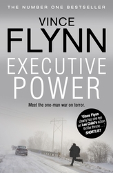  Executive Power