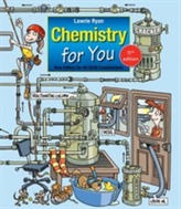  Chemistry for You